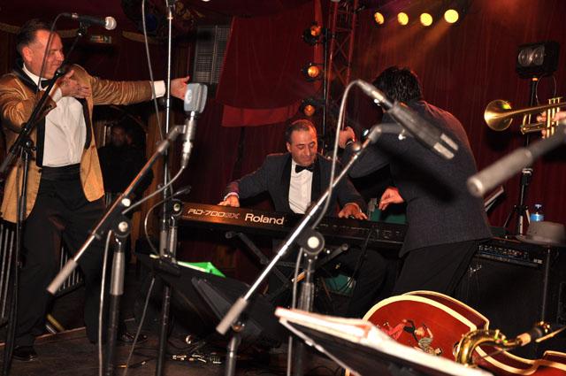 min 2011 12 10 cabaret sauvage 366